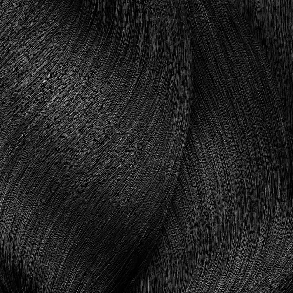 L'Oréal Professionnel Dia Light Color 60 ml - Image 6