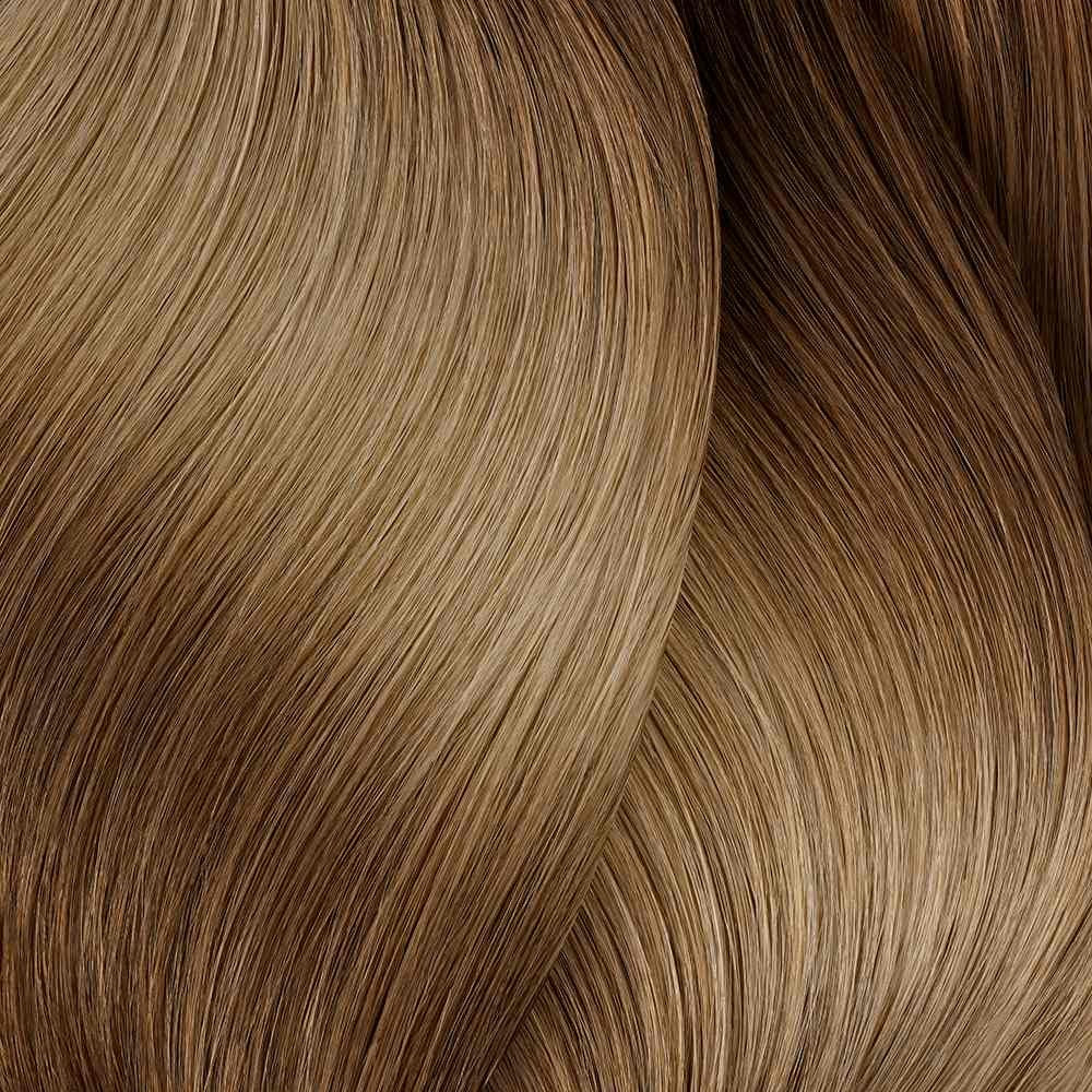 L'Oréal Professionnel Dia Light Color 60 ml - Image 60