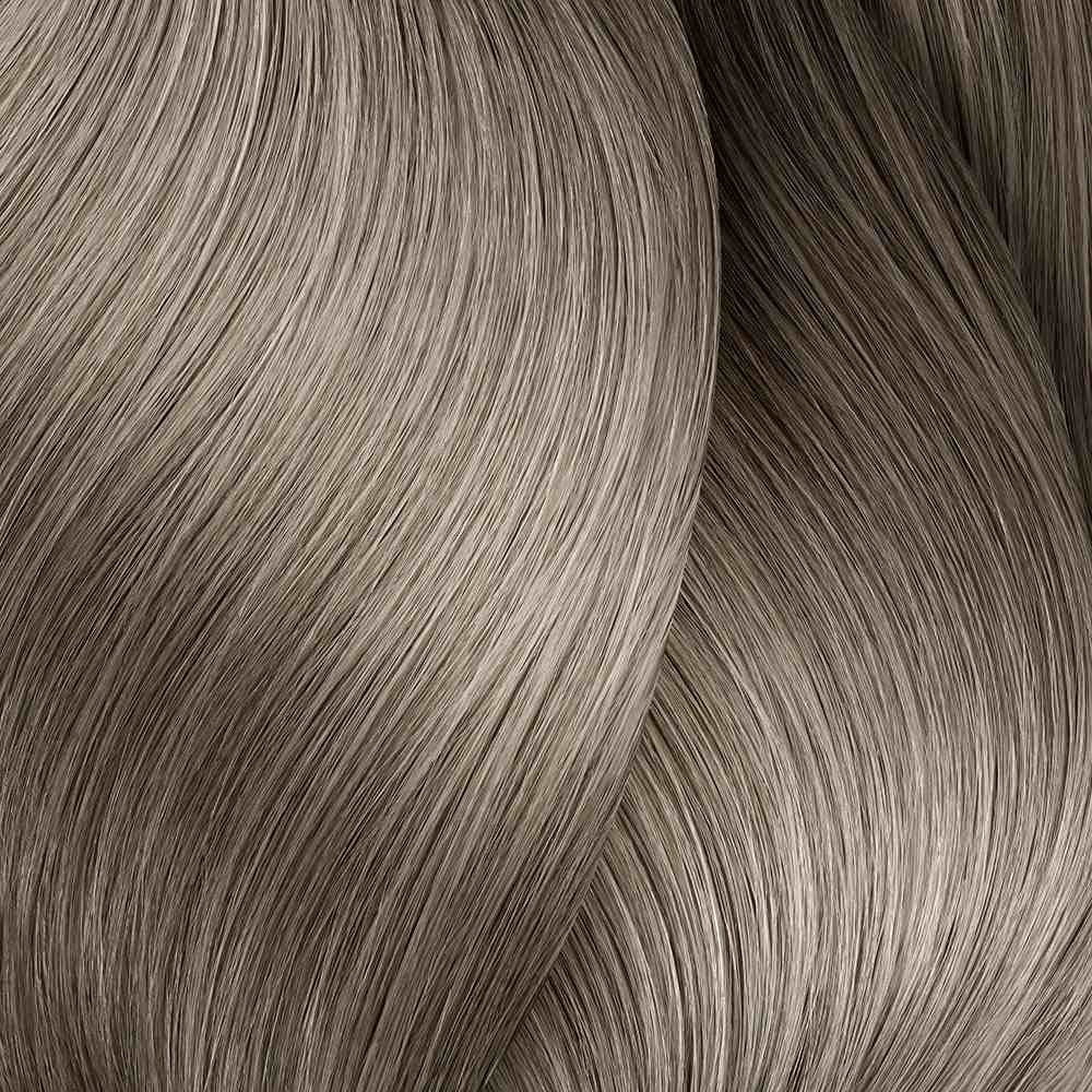 L'Oréal Professionnel Dia Light Color 60 ml - Image 61