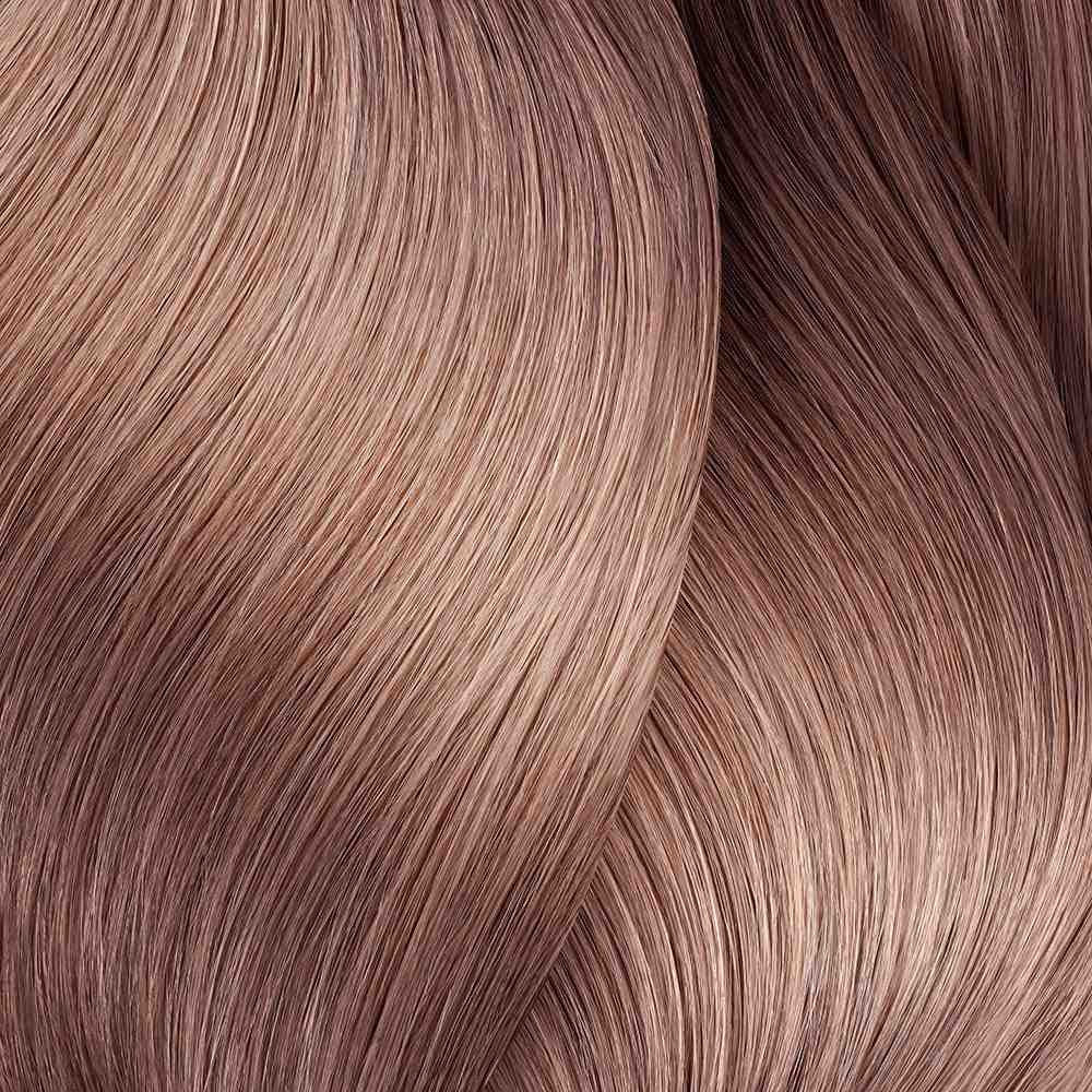 L'Oréal Professionnel Dia Light Color 60 ml - Image 62