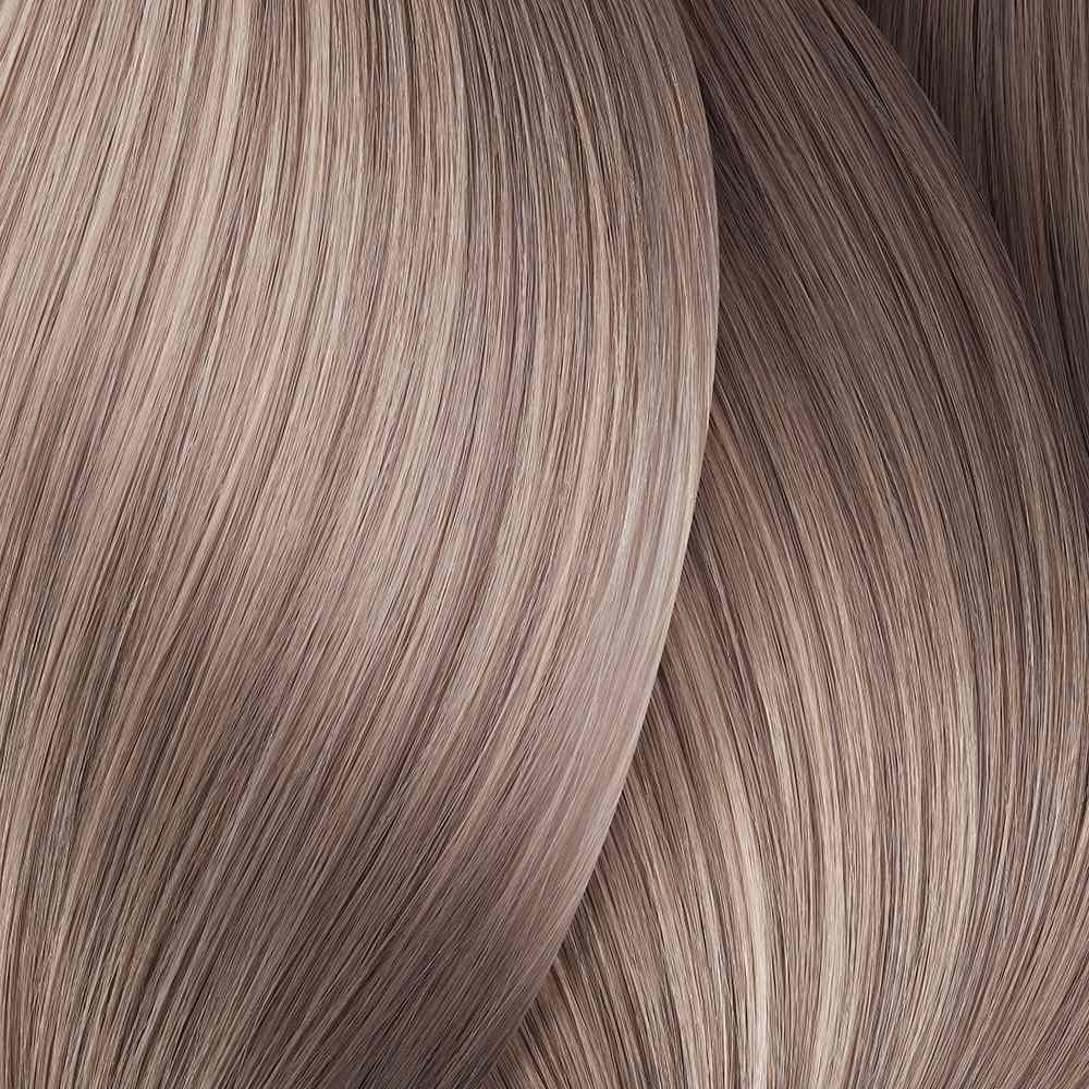 L'Oréal Professionnel Dia Light Color 60 ml - Image 63