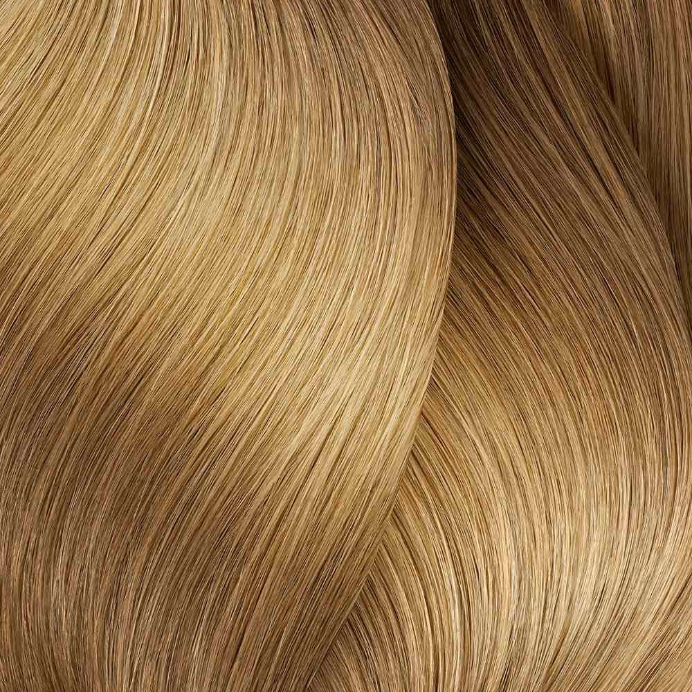 L'Oréal Professionnel Dia Light Color 60 ml - Image 64