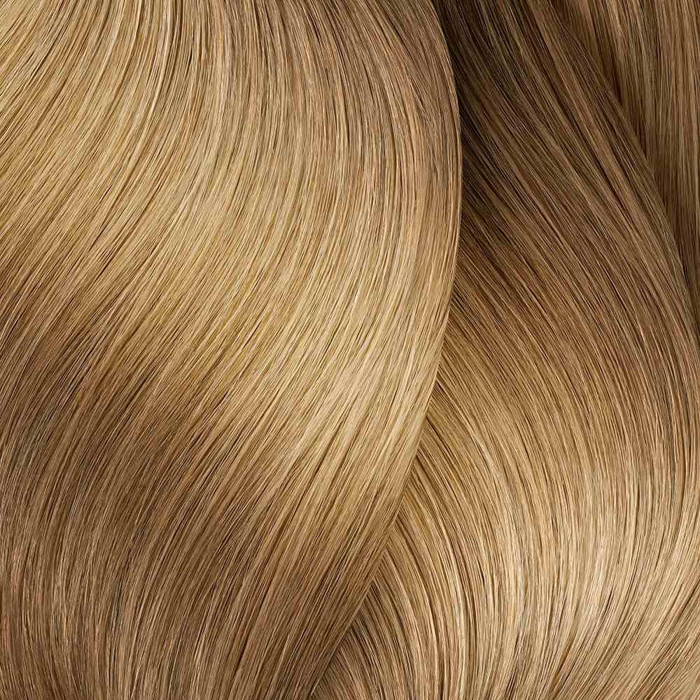 L'Oréal Professionnel Dia Light Color 60 ml - Image 65