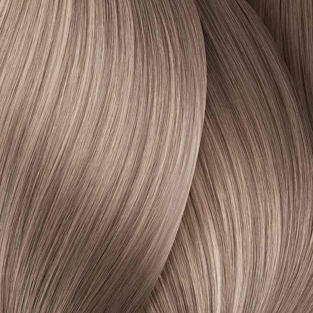 L'Oréal Professionnel Dia Light Color 60 ml - Image 66