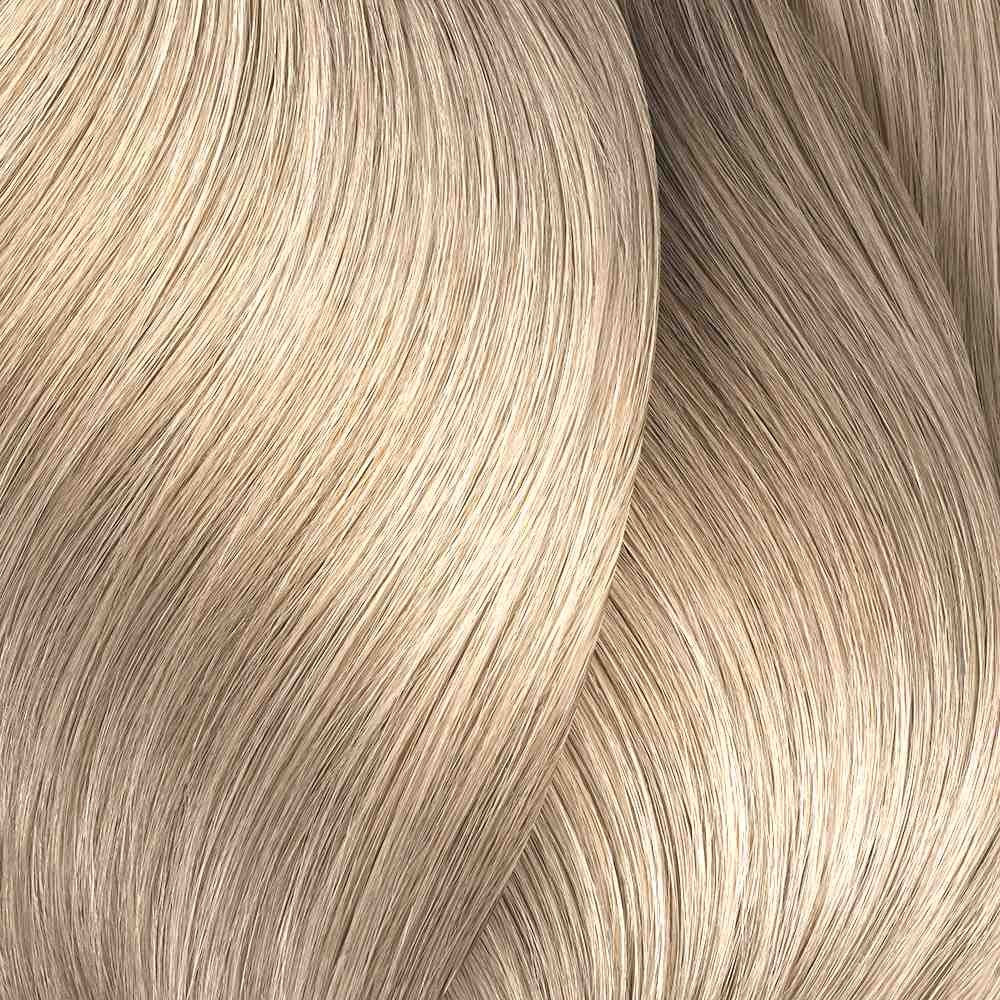 L'Oréal Professionnel Dia Light Color 60 ml - Image 67