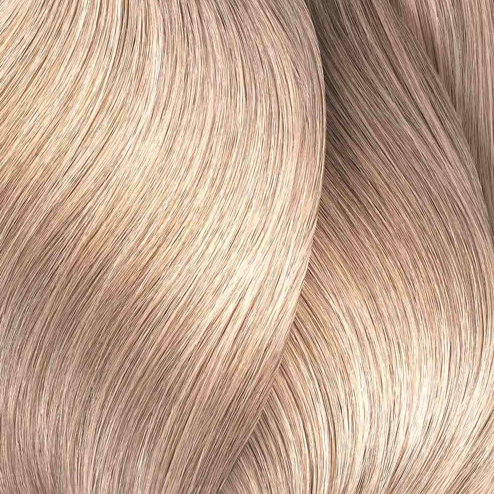 L'Oréal Professionnel Dia Light Color 60 ml - Image 68
