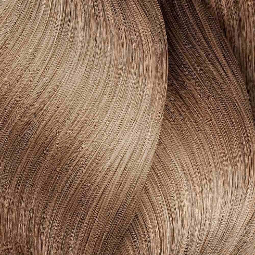 L'Oréal Professionnel Dia Light Color 60 ml - Image 69