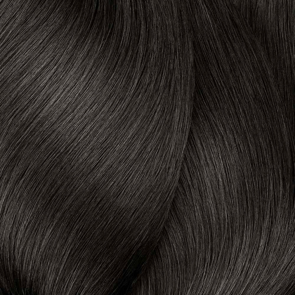 L'Oréal Professionnel Dia Light Color 60 ml - Image 7