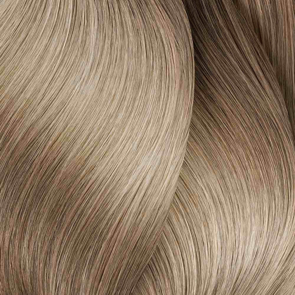 L'Oréal Professionnel Dia Light Color 60 ml - Image 70