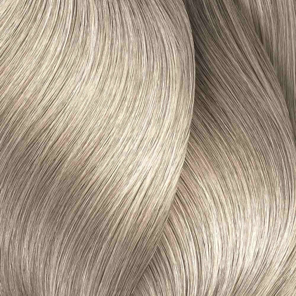 L'Oréal Professionnel Dia Light Color 60 ml - Image 71