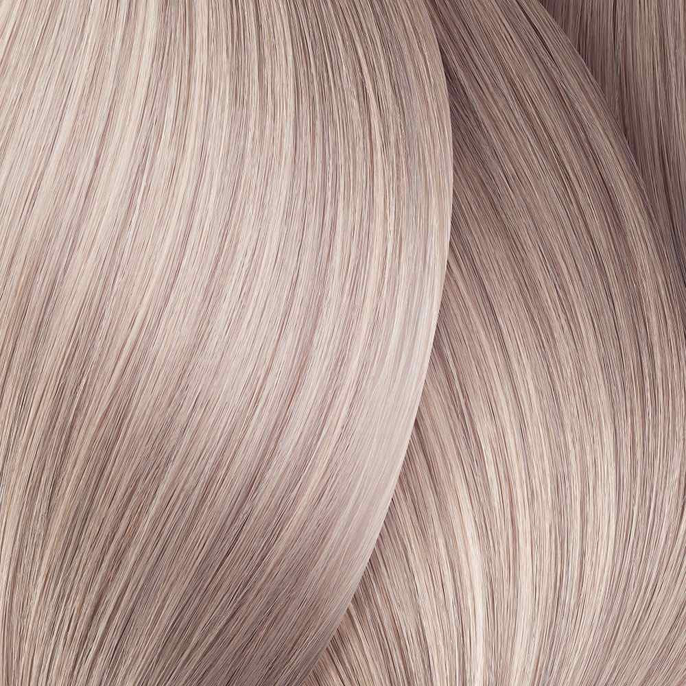 L'Oréal Professionnel Dia Light Color 60 ml - Image 72