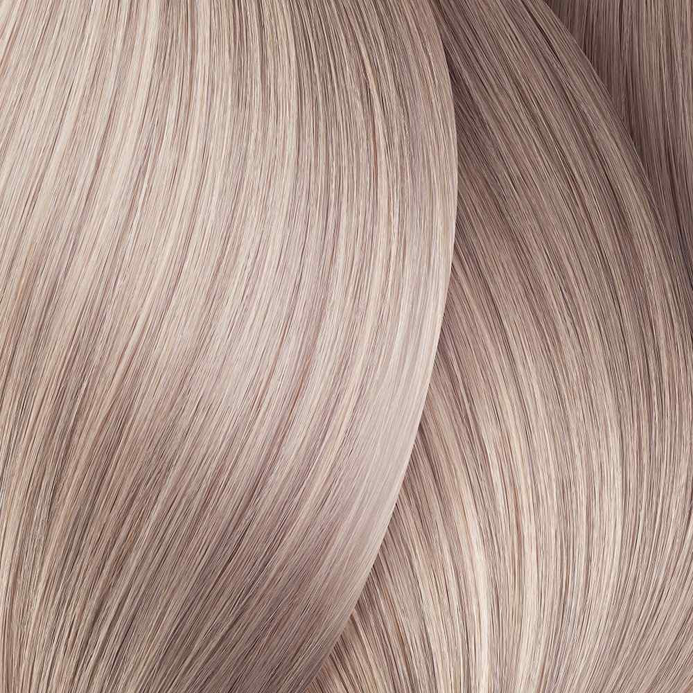 L'Oréal Professionnel Dia Light Color 60 ml - Image 73
