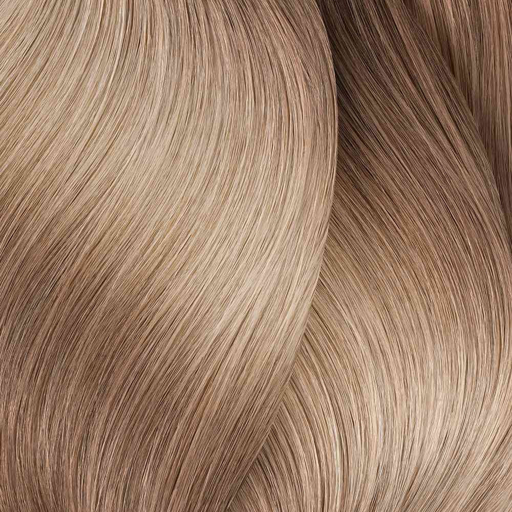 L'Oréal Professionnel Dia Light Color 60 ml - Image 74