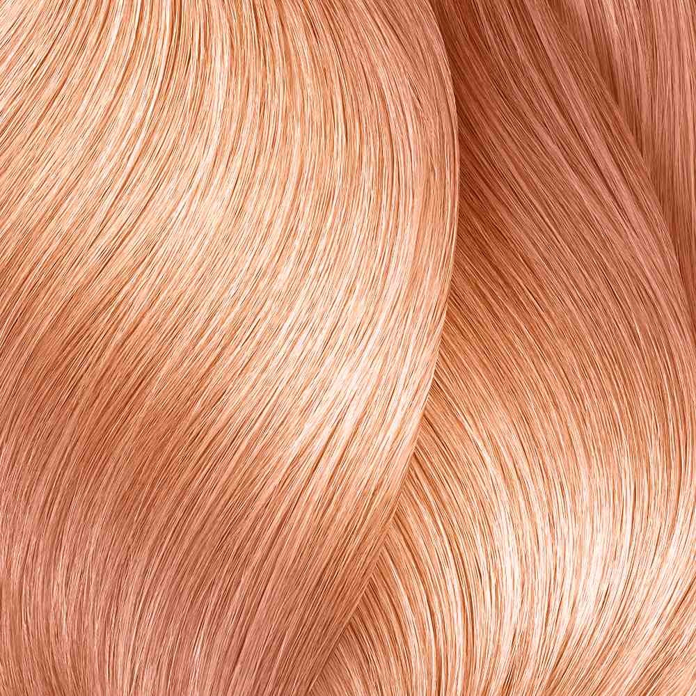 L'Oréal Professionnel Dia Light Color 60 ml - Image 75