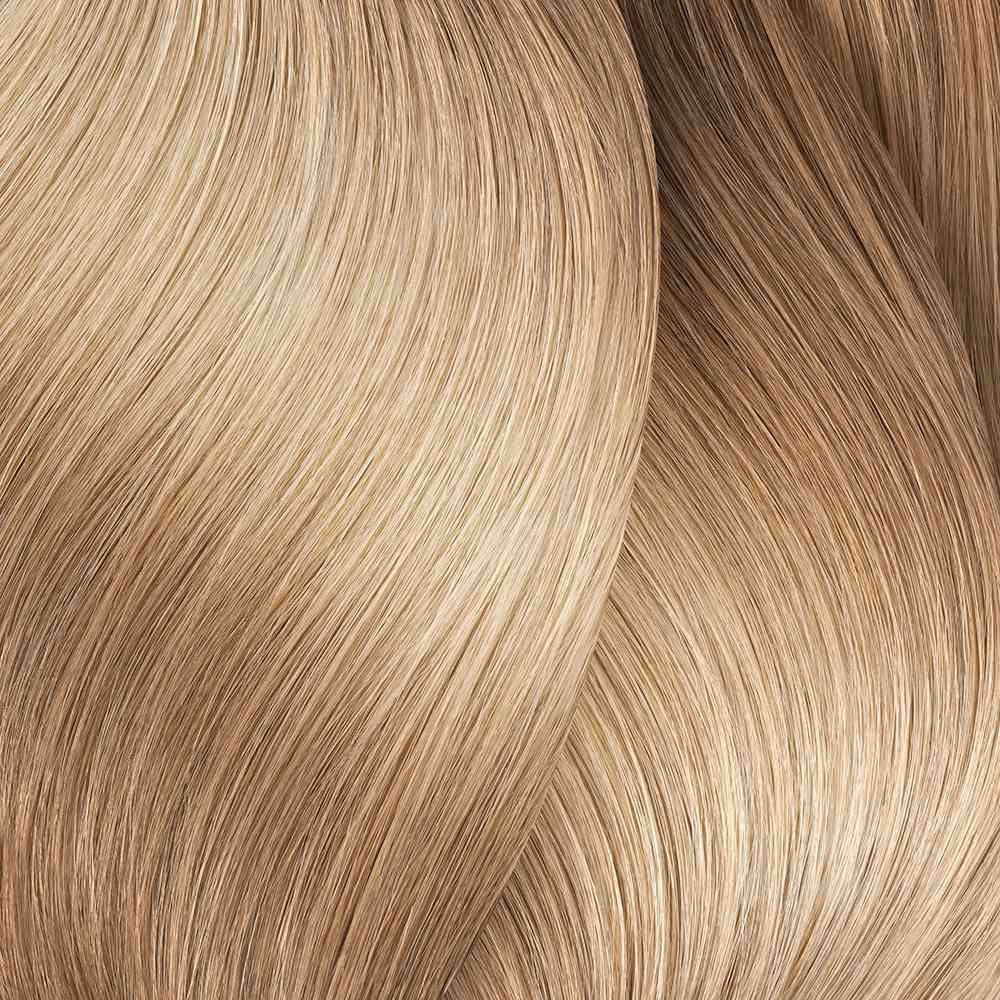 L'Oréal Professionnel Dia Light Color 60 ml - Image 76