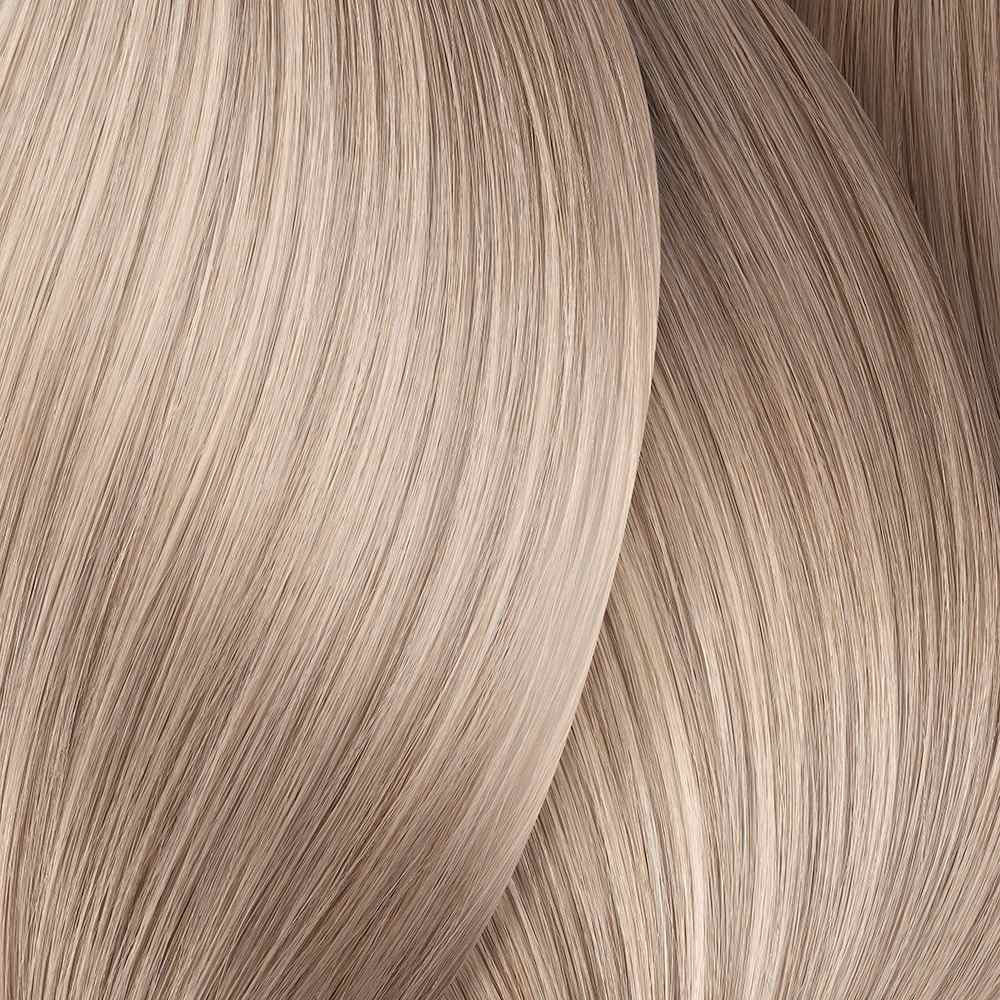 L'Oréal Professionnel Dia Light Color 60 ml - Image 77