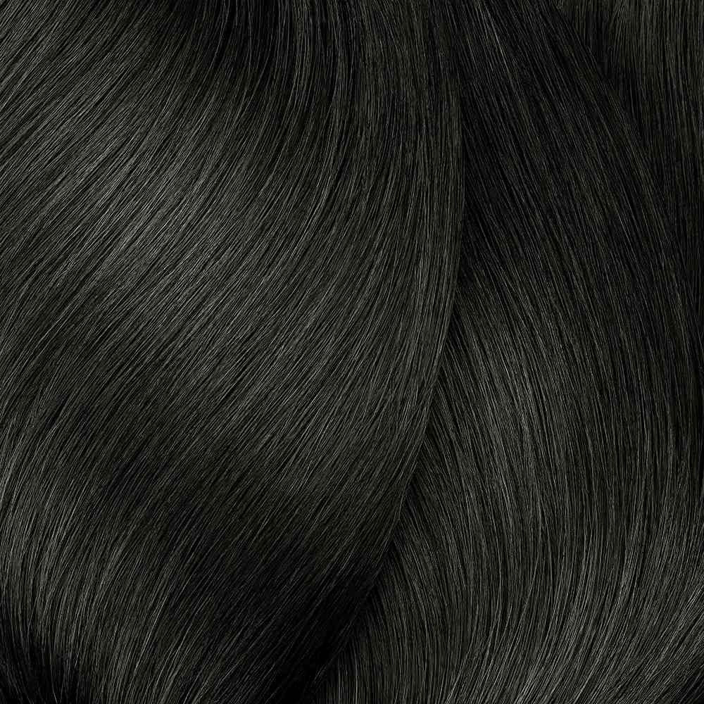 L'Oréal Professionnel Dia Light Color 60 ml - Image 8