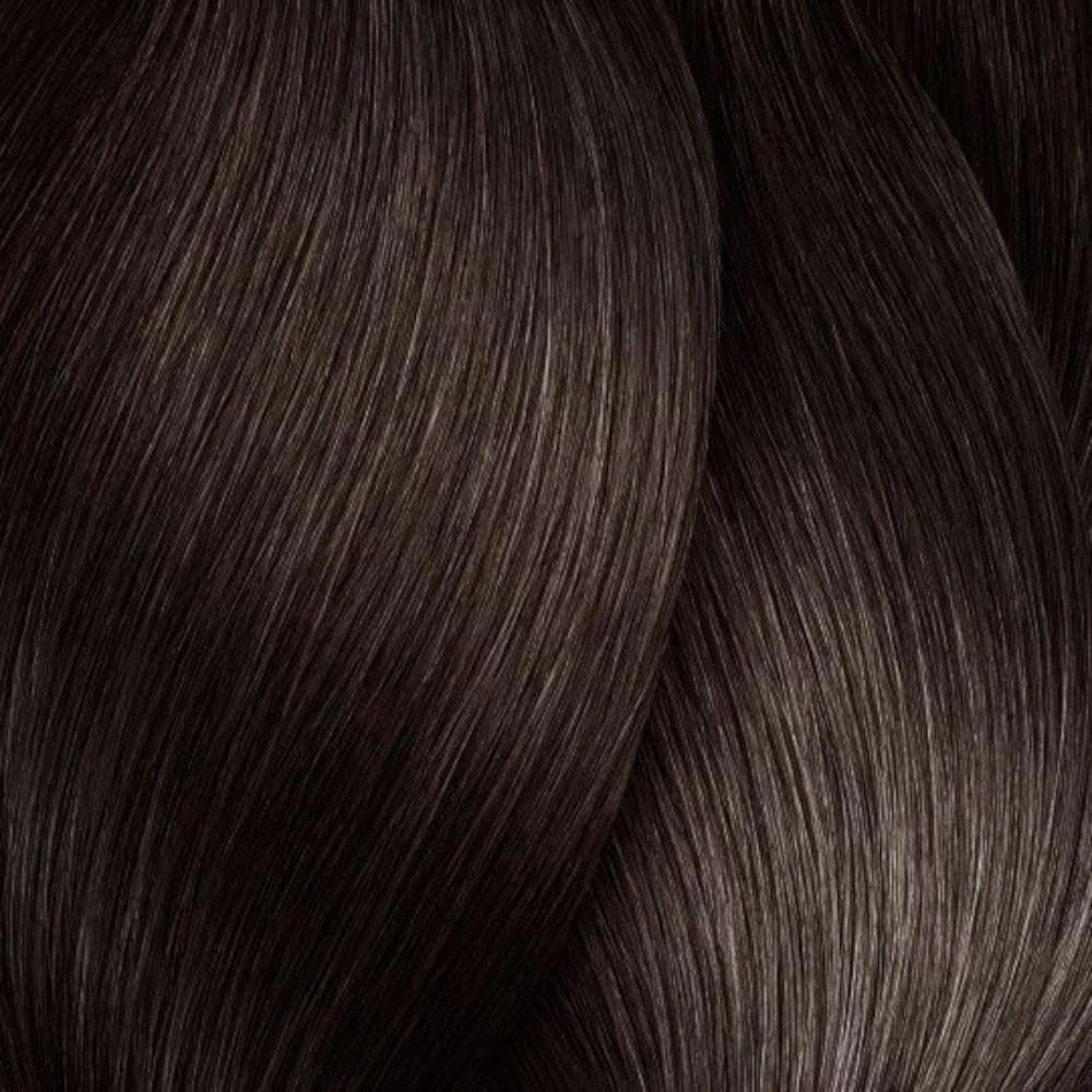 L'Oréal Professionnel Dia Light Color 60 ml - Image 9