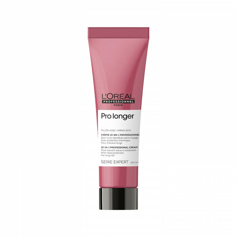L'Oreal Professionnel Serie Expert Pro Longer Leave-In 150 ml