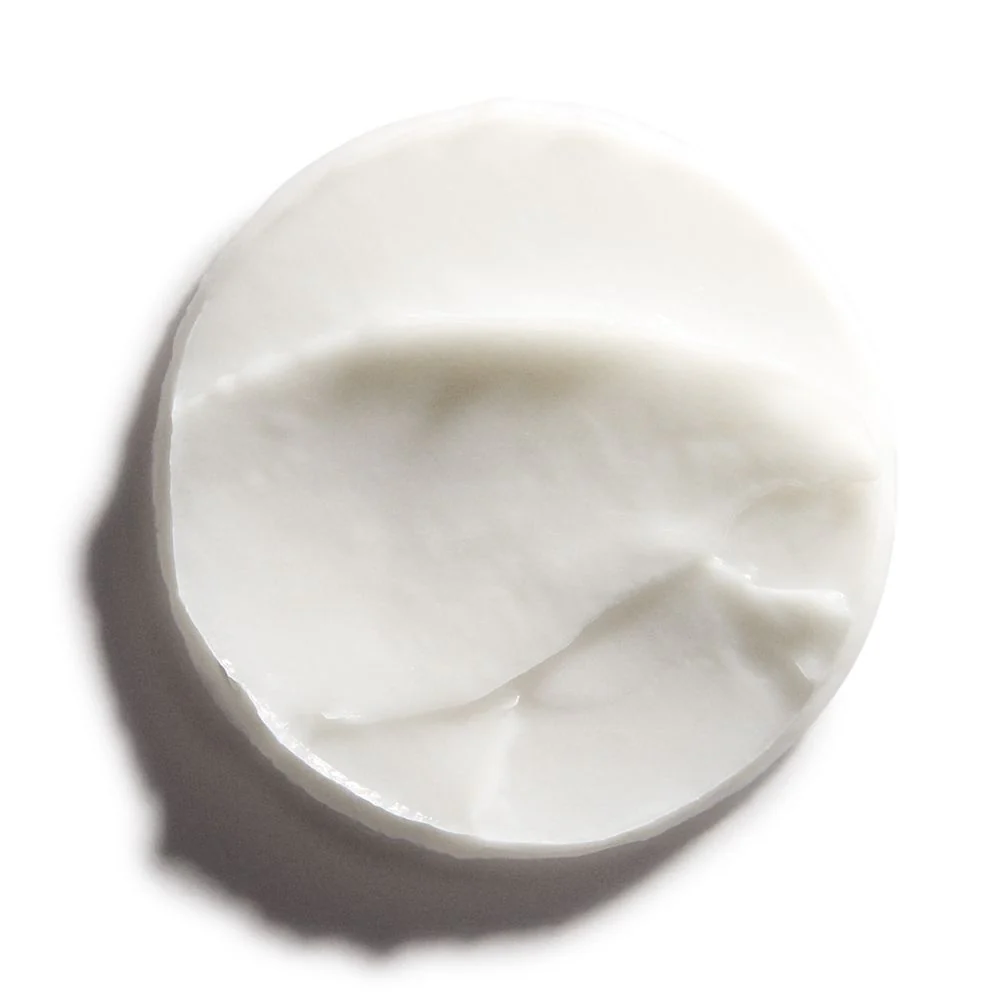 Matrix Food for Soft Mask 500 ml - Image 2