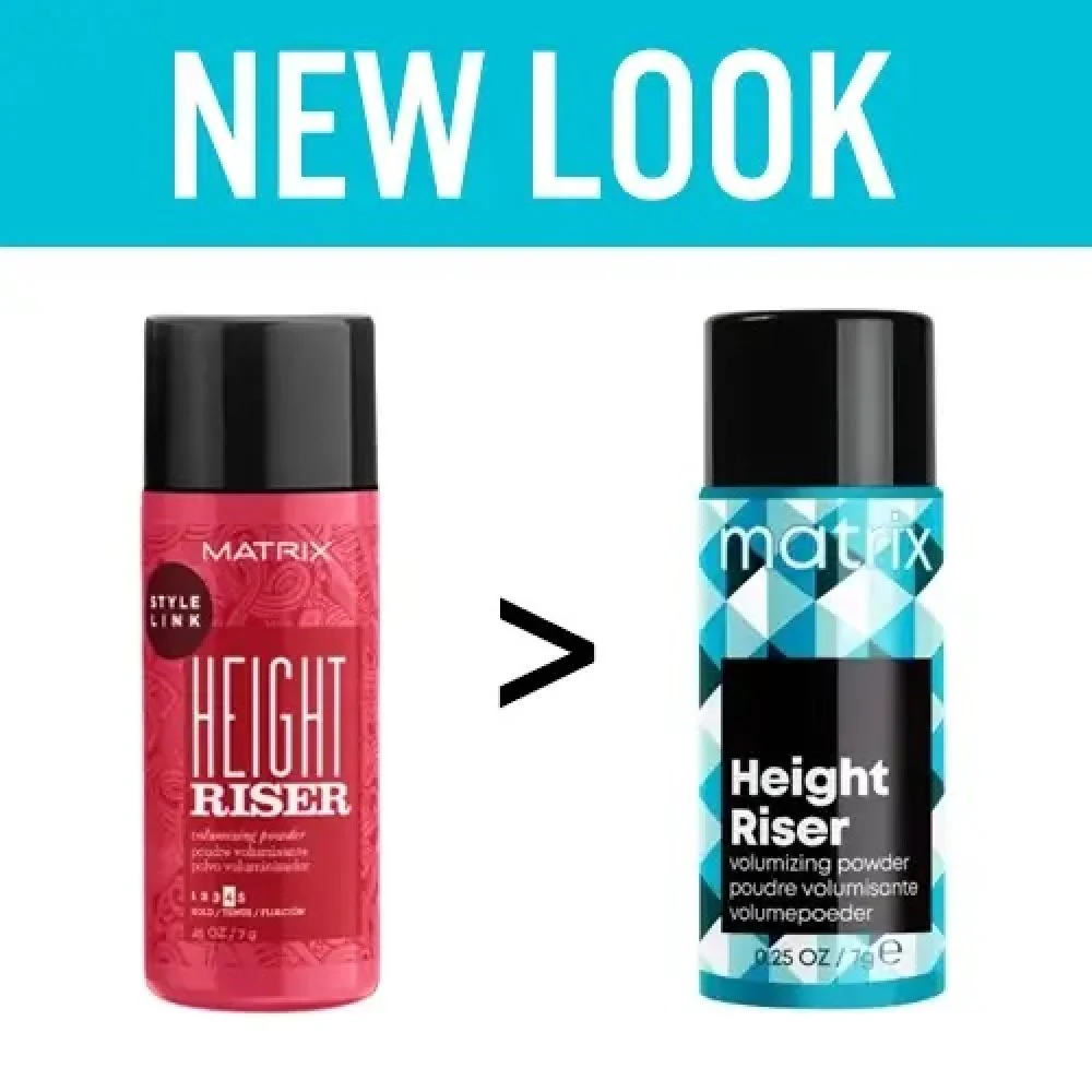 Matrix Styling Height Riser 7g - Image 5