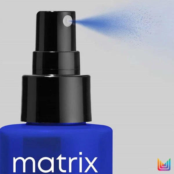 Matrix Total Results Brass Off Toning Spray 200 ml - Image 3