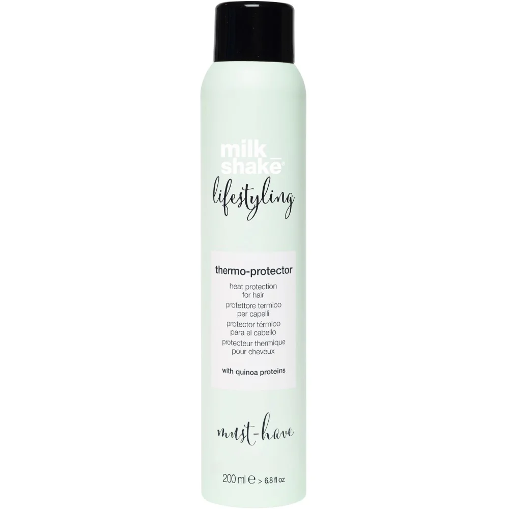 milk_shake Thermo Protector Spray 200 ml