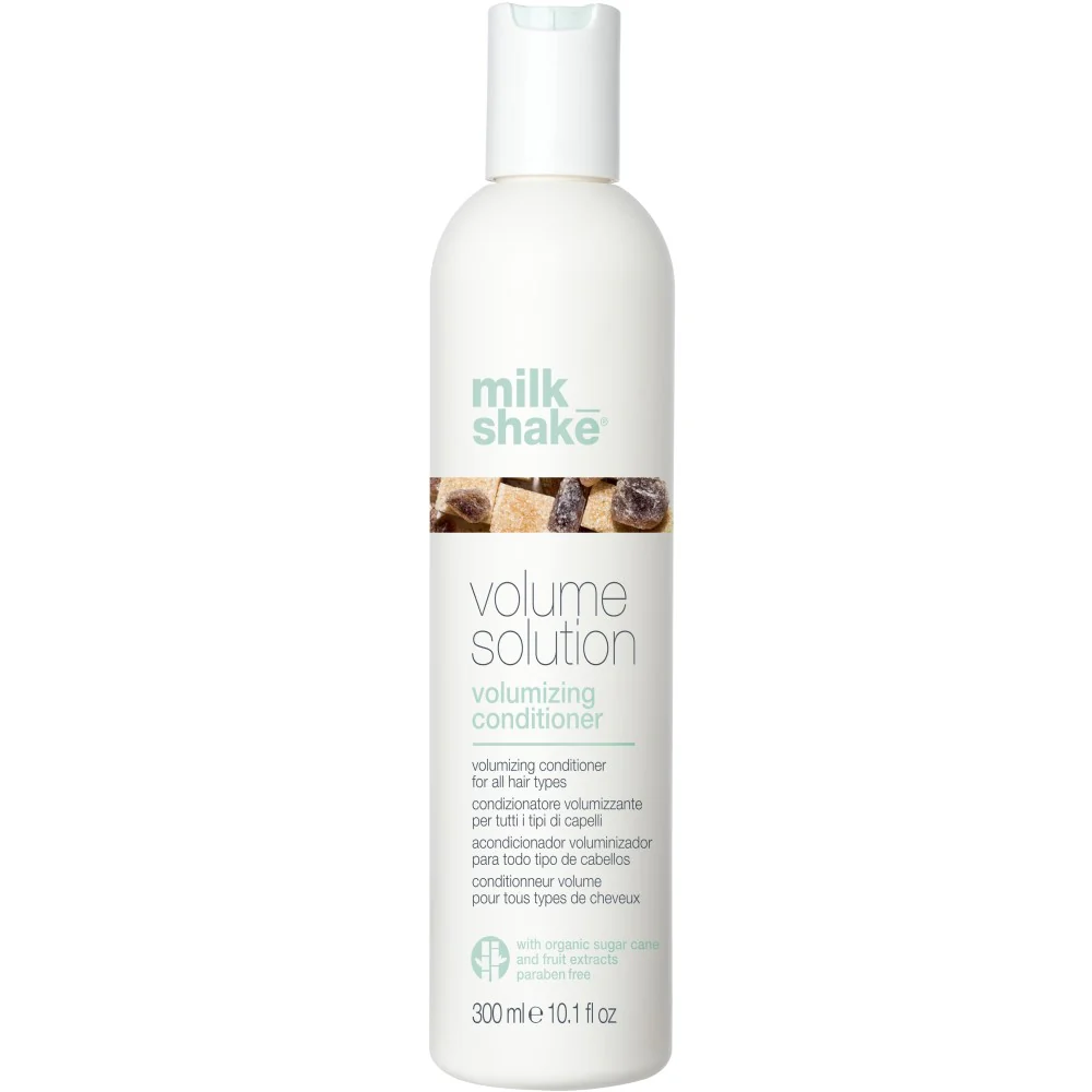 milk_shake Volume Solution Conditioner 300 ml