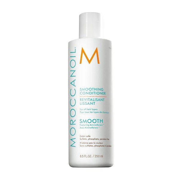 Moroccanoil Curl Enhancing Conditioner 250ml