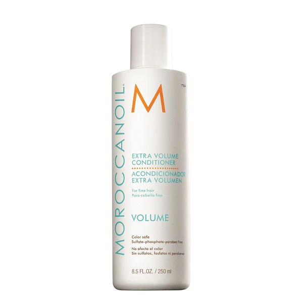 Moroccanoil Extra Volumen Conditioner 250ml