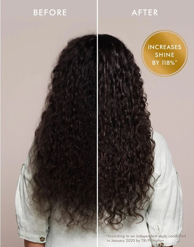 Moroccanoil Oil Treatment 25 ml - Image 7