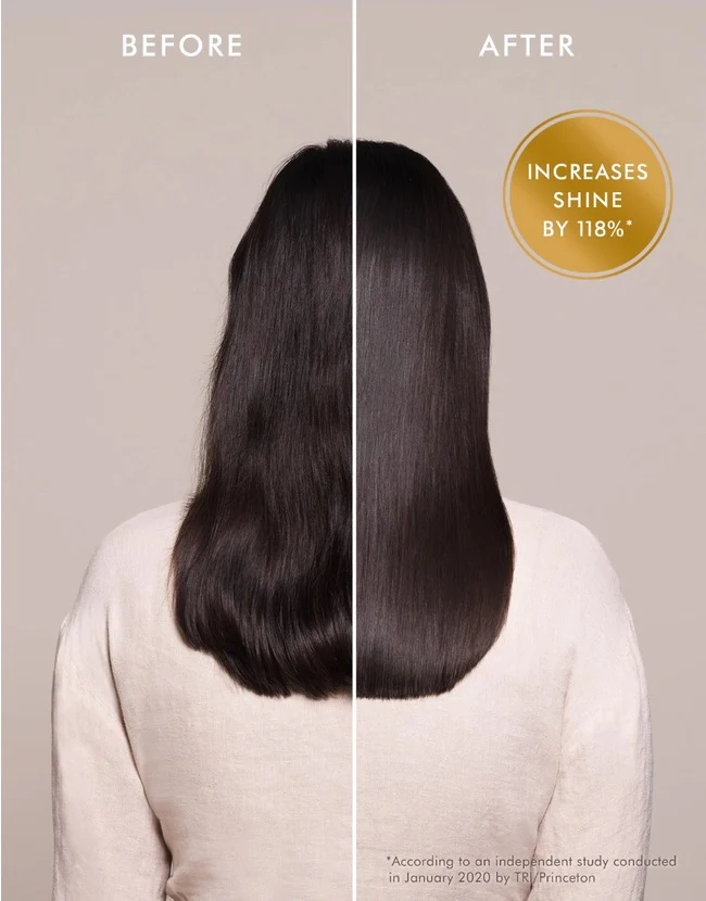Moroccanoil Oil Treatment Light 25 ml - Image 5