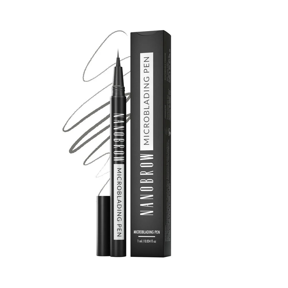Nanobrow Microblading Pen - Image 5