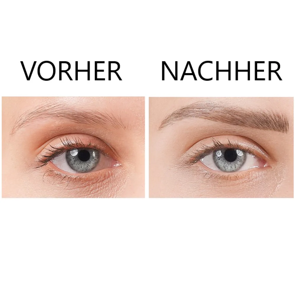 Nanobrow Microblading Pen - Image 8