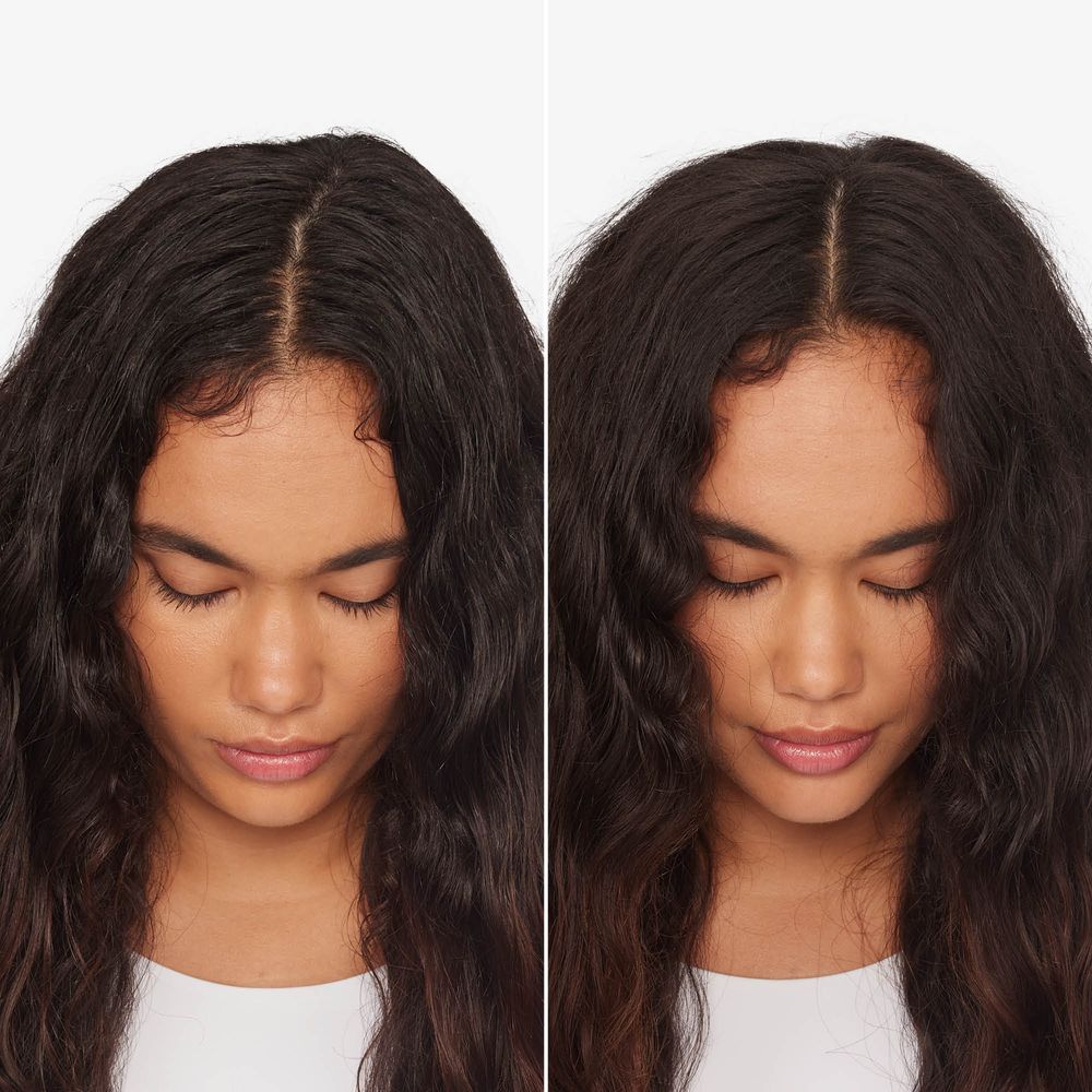 Olaplex No.4D Clean Volume Detox Dry Shampoo 250 ml - Image 4
