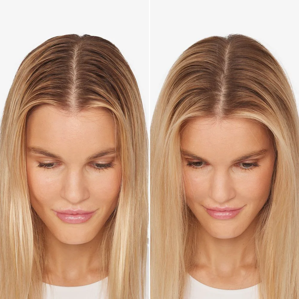 Olaplex No.4D Clean Volume Detox Dry Shampoo 250 ml - Image 6