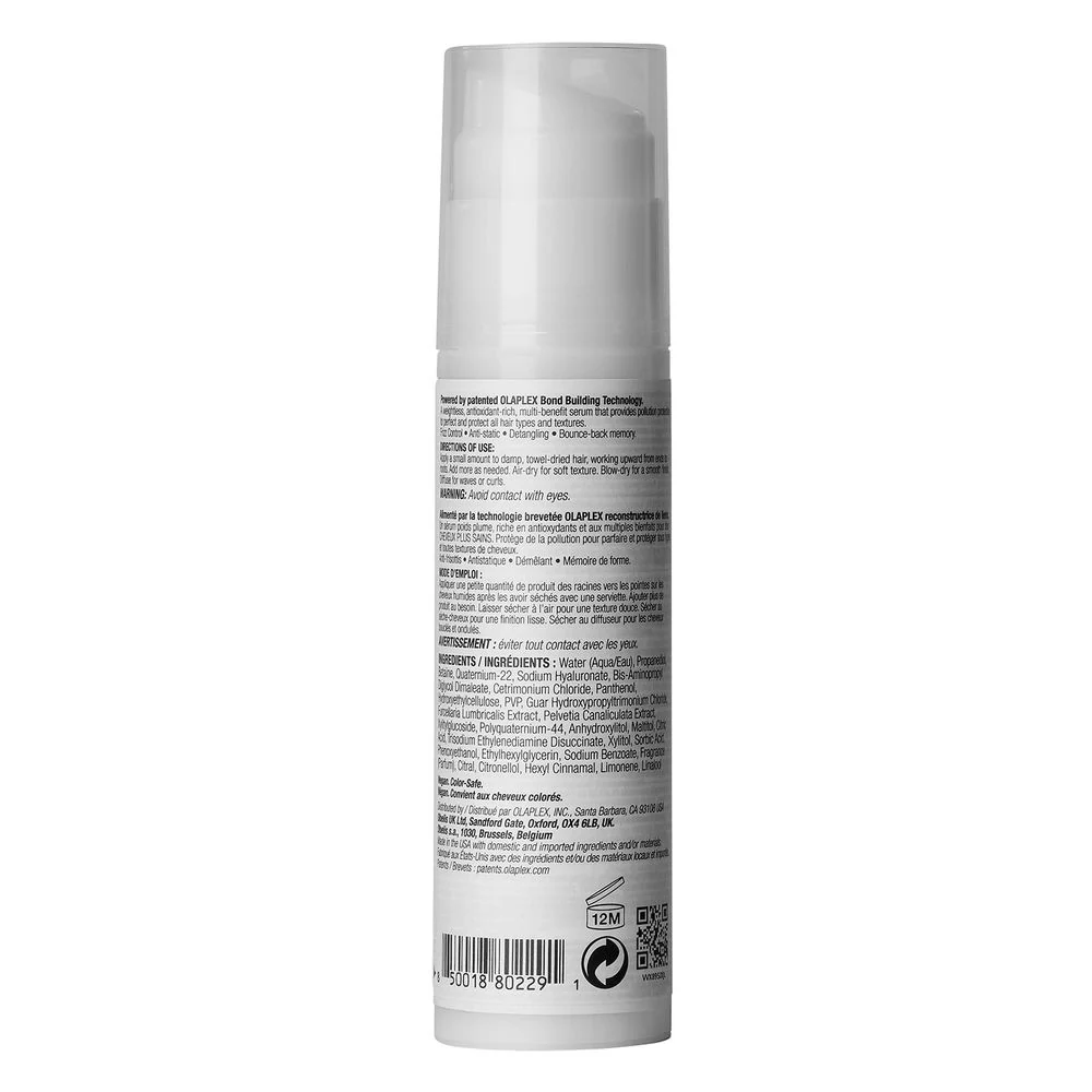 Olaplex No.9 Bond Protector Nourishing Hair Serum 90 ml - Image 2
