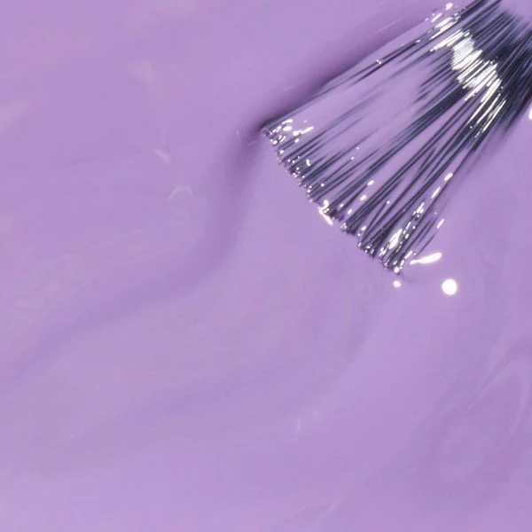 OPI Nail Lacquer 15 ml - NLB29 - Do You Lilac It? - Image 3