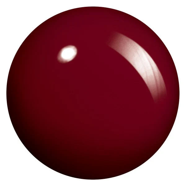 OPI Nail Lacquer 15 ml - NLL87 - Malaga Wine - Image 2