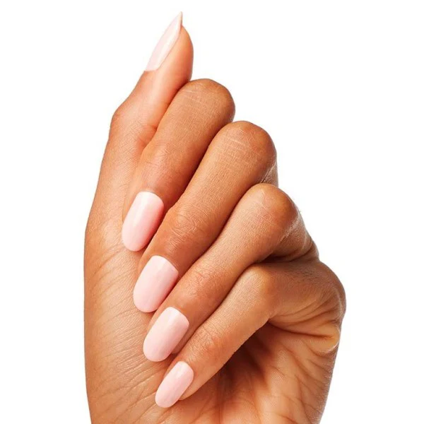 OPI Nail Lacquer 15 ml - NLS96 - Sweet Heart - Image 4