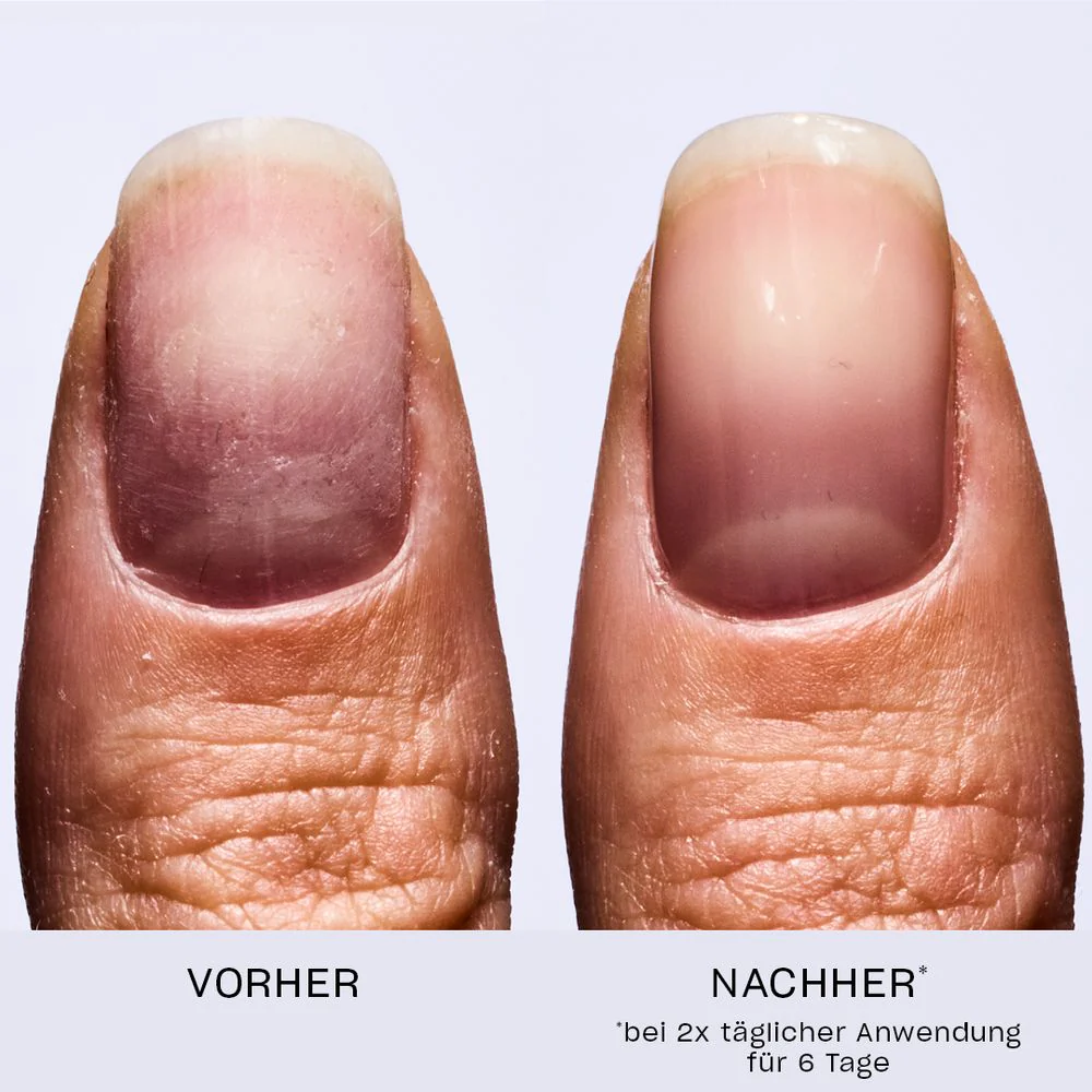 OPI NT200 - Repair Mode 9 ml - Image 5