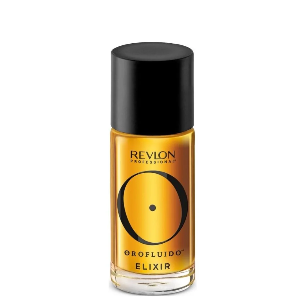 Orofluido Elixir 30 ml