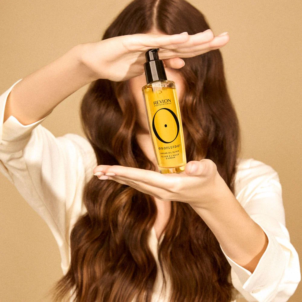 Orofluido Elixir 30 ml - Image 5