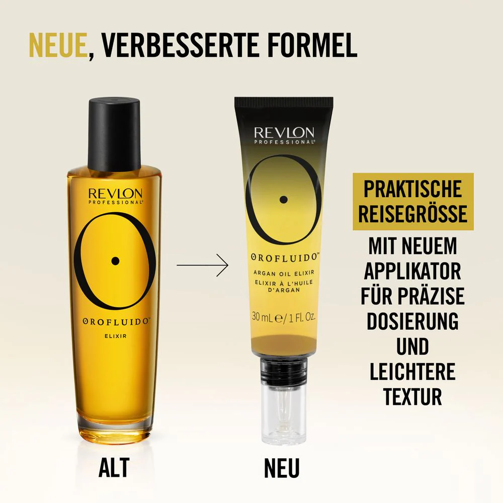 Orofluido Elixir 30 ml - Image 9