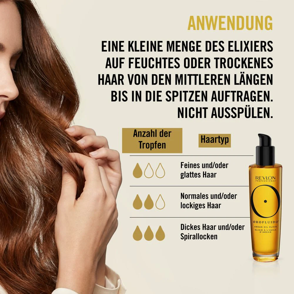 Orofluido Elixir 85 ml - Image 6