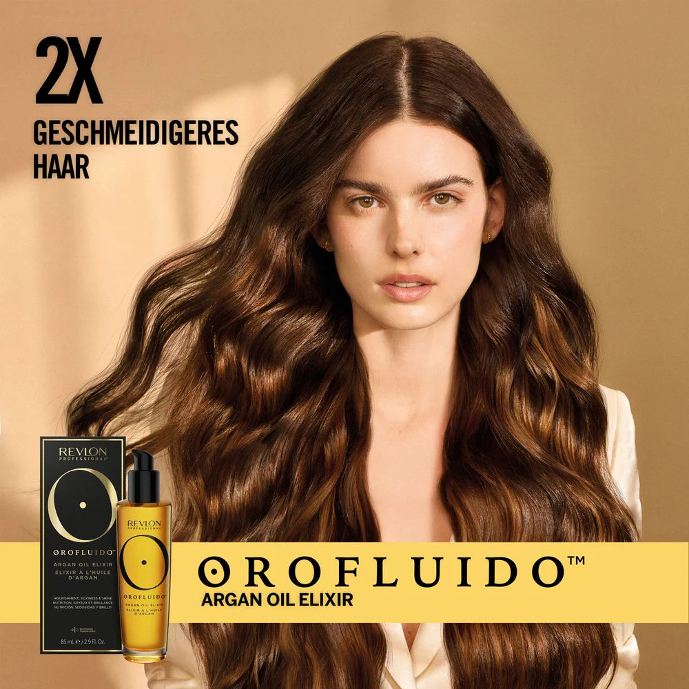 Orofluido Elixir 85 ml - Image 9