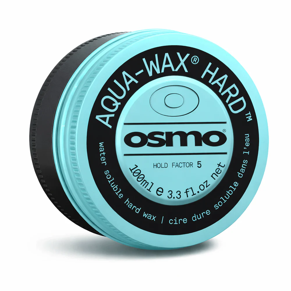 Osmo Aqua Wax Hard 100 ml