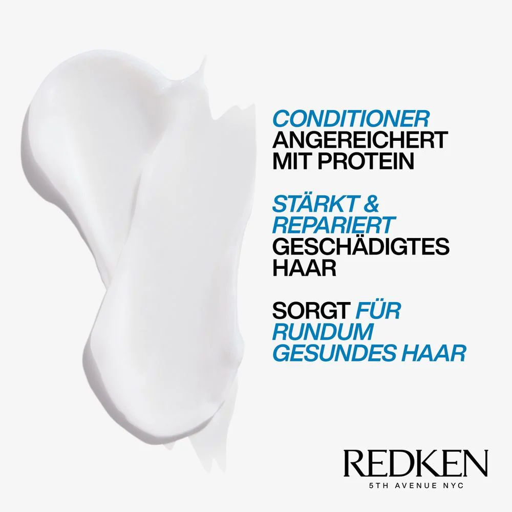 Redken Extreme Conditioner 500 ml - Image 2