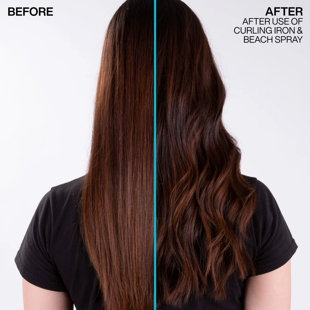 Redken Styling Beach Spray 150 ml - Image 9