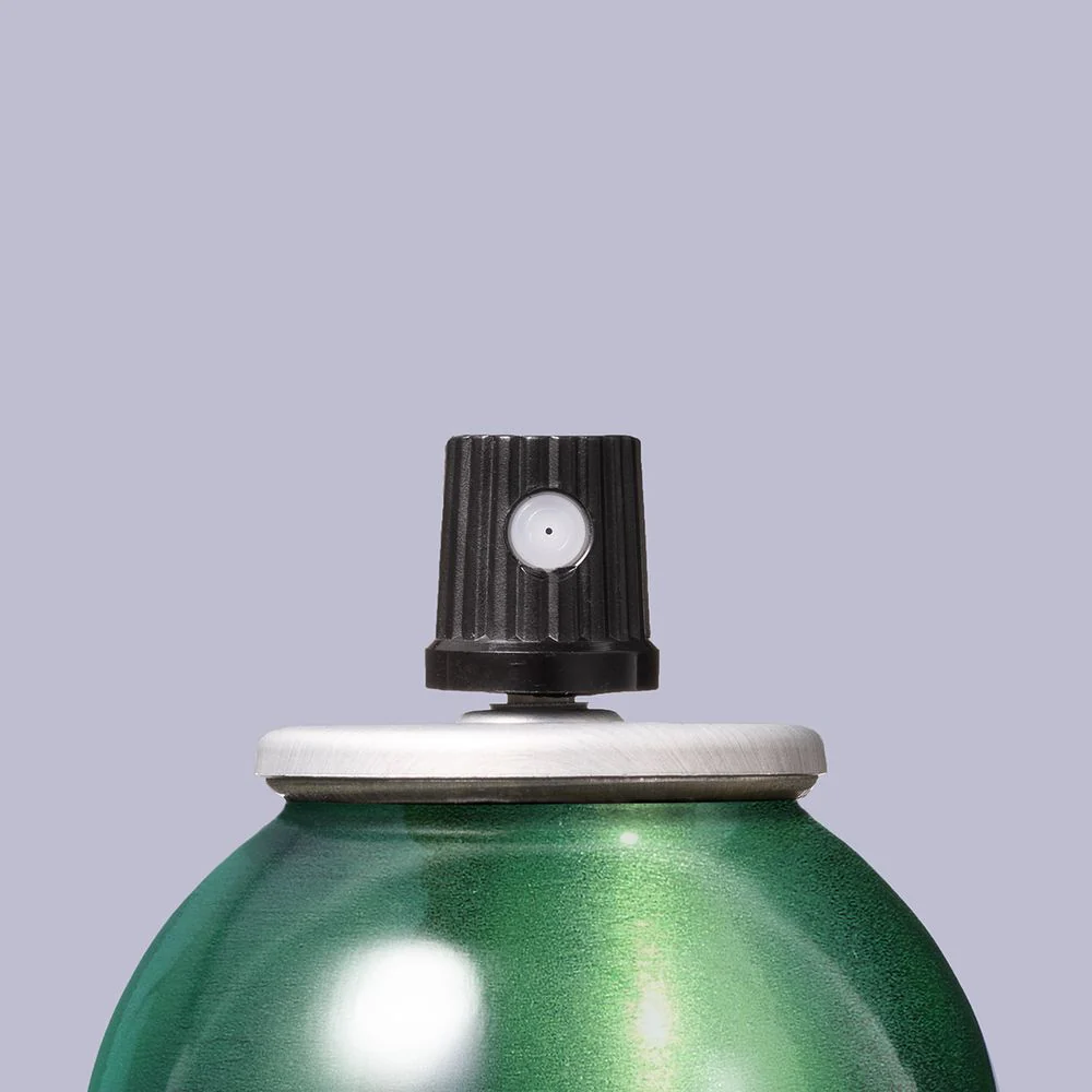 Redken Styling Root Lifter 300 ml - Image 5
